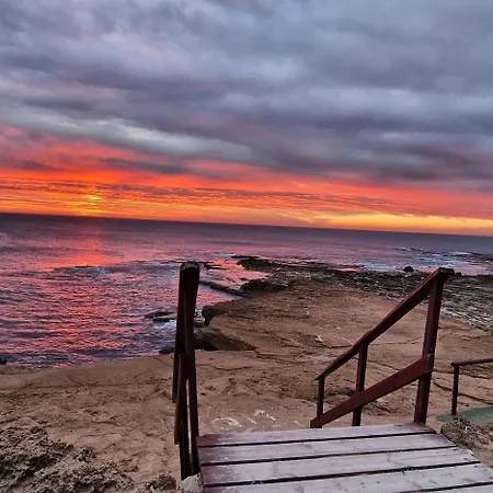 Apartamento La Chatina Torre Del Moro Torrevieja